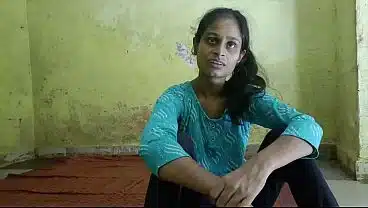 Seductive Stepsister Fucked Hard by Brother-in-Law