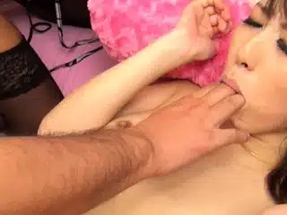 Sexy Close Ups of Hot Teen Hardcore XXX