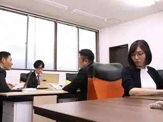 Sexy Close Ups of Hot Teen Hardcore XXX