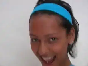 sexy girl xxx sexporn strip