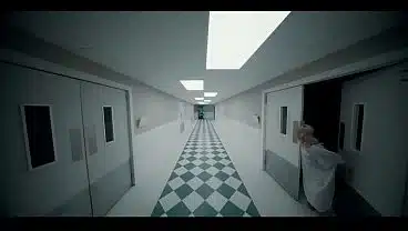 Silent Hill Futa Nurses Parody – Emma Rosie Caught in Bondage Chaos with Trans Monster Nurses Trailer