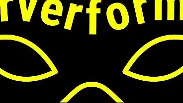 Slave Must Consume Piss Cocktail From the Mixer