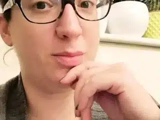 Solo Free Amateur Webcam Porn Video