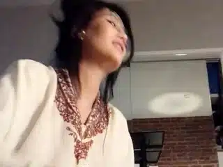 Solo Free Amateur Webcam Porn Video