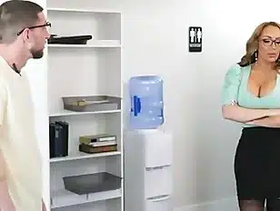 Some Of The Finest In Porn