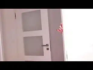 Stacy, The Porn MiracleDP9s