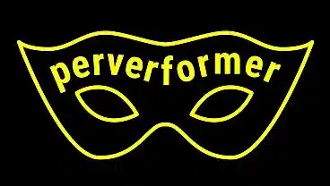 Stairway to Heaven 2 Slaves Swallow 7 Piles of chocolate