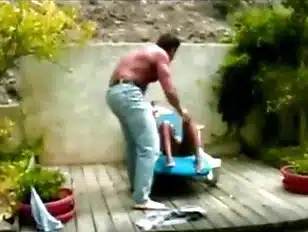 Strong porn master bangin japanese chick