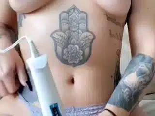 Teen Amateur Brunette Cam Masturbation Porn