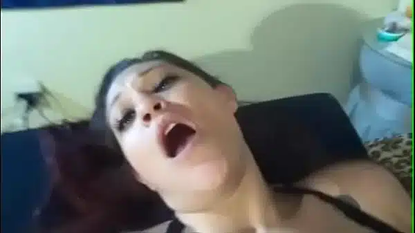 THE BEST AMATEUR PORN on the PLANET