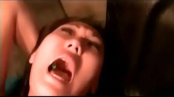 THE BEST AMATEUR PORN on the PLANET