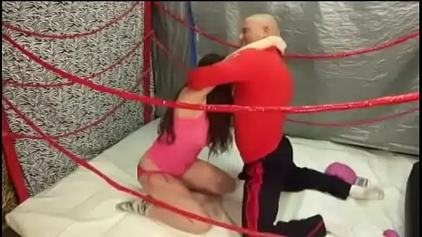 THE BEST AMATEUR PORN on the PLANET KING of AMATEUR PORN