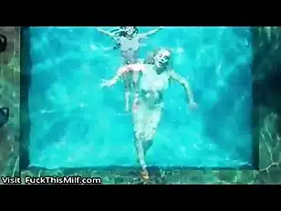 The guy right on the street arranged a group anal porn with friends with big milkings – Savannah BondNjewvs