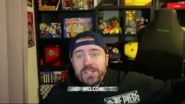 This Toilet Sent Me to Another World | Handyman Fantasy #1