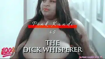 TiTY CiTY ( PINK KANDI XXX)