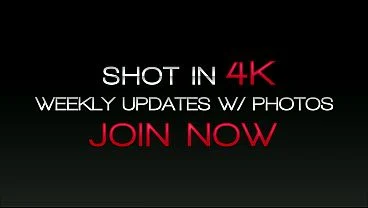 TouchMyWife – Skinny Blonde Hotwife Picks Up Hung Stud – Chloe Temple