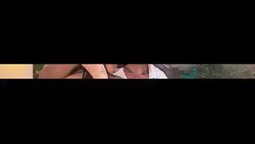 Valentine’s Gift For Babe