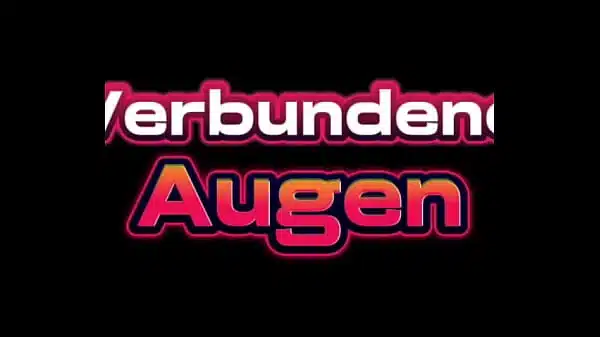 VERBUNDENE AUGEN – XXX-Podcast auf Deutsch