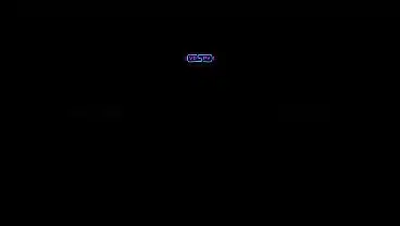 VRSpy – Rental Deal