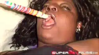 Wanna see all the Nasty FUN I have Compilation 1 Lisa Rivera