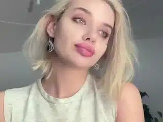 Webcam Amateur Webcam Free Babe Porn Video