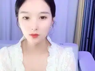 Webcam Asian Free Amateur Porn Video