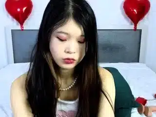 Webcam Asian Free Amateur Porn Video