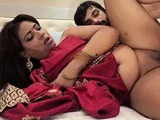 Webcam Spanish Amateur Webcam Free Big Boobs Porn