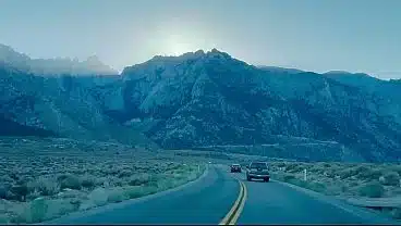 WINNER GETS THIS ASS 4K HD