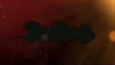 Workout Ruby In The Shower