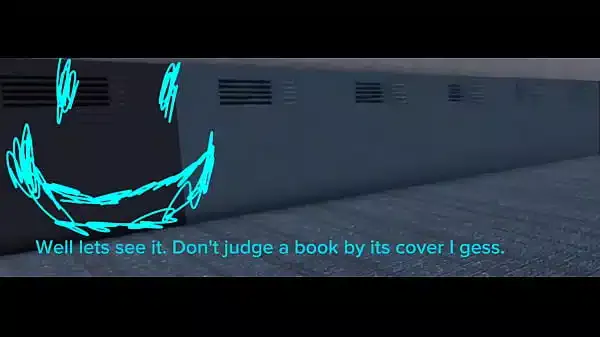 A-50 kinda likes porn