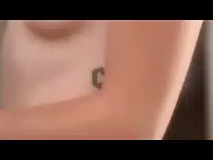 american Sciences of Porn Movie big tits teen cumshot