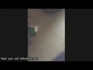 blowjob xxx  girl gives a hot wake up blowjob by sucking the tip big tits big ass cumshot