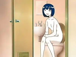 Cosplay Sex Machine Ep.1 Hentai Uncensored Porn EngDubbed