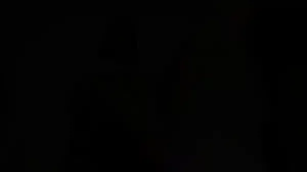 Foot Lover’s Dream: Ignoring You with Dusty Soles in 4K