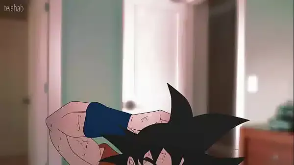 fucking on paper ! Hentai porn 2025