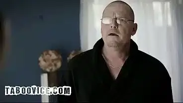 Fucking The Babysitter – Alina Lopez