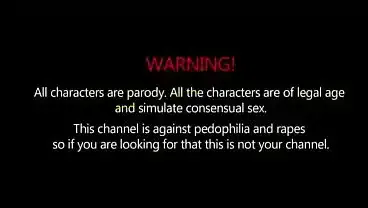 Genshin Impact Hentai – Barbara Fucked Twice by Aether with creampie – Anime Manga Asian Japanese Game Porn