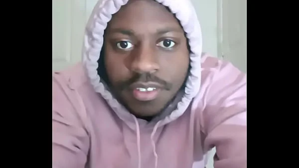 I love to talk and anyone can join along to socialize with me for free 1