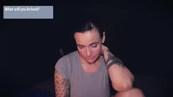 I Will Be Late Today Honey