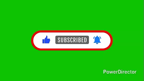 Janohot7286 – update #113 – Project 11-30(1) HD 720p MEDIUM FR30 – Dec 01, 2025