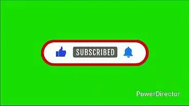 Janohot7286 – update #188 – Project 02-12(4) HD 720p LOW FR30 – Feb 13, 2026