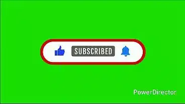 Janohot7286 – update #190 – Project 02-18(20) HD 720p LOW FR30 – Feb 19, 2026