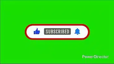 Janohot7286 – update #199 – Project 02-18(10) HD 720p LOW FR30 – Feb 19, 2026