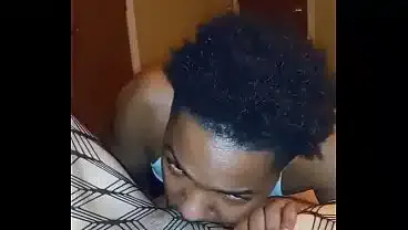 Kingztai – update #1 – Xvideos blow her back out HD – Jan 31, 2026