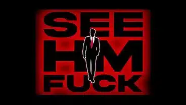 Long-haired Korean David Lee Gets Messy Rimming From Xxlayna Marie!