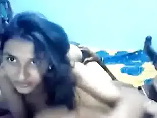 Luck bro fuck two  caught in cam must watch -porn pussy cock fuck horny family sister brother cums Amateur Anal Arab Asian ASMR Ass Aunty BBW Bhabhi Bi Big Ass Big Cock Big Tits Black Blonde Blowjob Brunette Cam Porn Creampie Cumshot