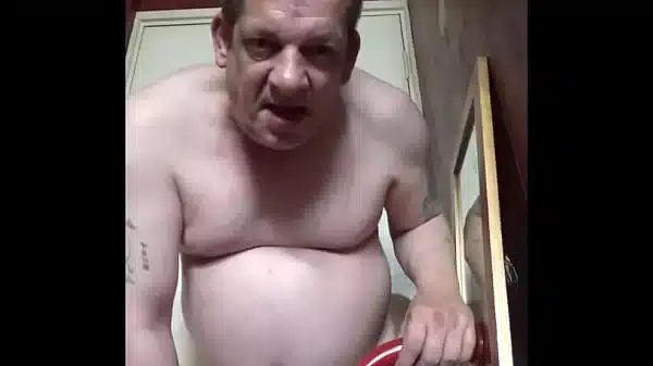 mark wright bisexual gay male wants ass to mouth on real cock and shows you what he would do to your cock on a dildo