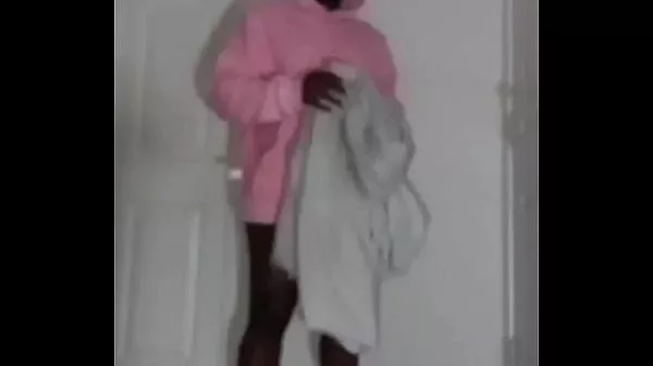 Myself showing up for free changing the color clothing I wear to describe different color anus also to see which clothing looks the closest color to my anus anyone can join in 4