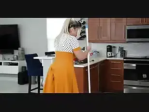 New Cu Espera-te H-ouse-wife (11-06-2023) Hardcore Pov Roleplay Iluvy Free Full Length XXX.